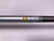 Ping G 2016 4 Hybrid 22* AeroTech SteelFiber i70 Senior Graphite Mens RH, 7 of 12