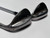 Titleist Vokey SM8 Brushed Steel Wedge Set 54* 10 58* 12 S400 Stiff Steel RH, 2 of 12