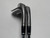 Titleist Vokey SM8 Brushed Steel Wedge Set 54* 10 58* 12 S400 Stiff Steel RH, 4 of 12