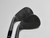 Titleist Vokey SM8 Brushed Steel Wedge Set 54* 10 58* 12 S400 Stiff Steel RH, 5 of 12