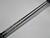 Titleist Vokey SM8 Brushed Steel Wedge Set 54* 10 58* 12 S400 Stiff Steel RH, 6 of 12