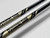 Titleist Vokey SM8 Brushed Steel Wedge Set 54* 10 58* 12 S400 Stiff Steel RH, 7 of 12