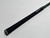 LeftyTaylorMade SIM Driver 9* Aldila NV Green 65g Stiff Graphite Mens LH, 9 of 12