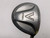 TaylorMade V Steel 3 Fairway Wood 15* Diamana 73 x5ct 73g Extra Stiff RH, 1 of 12