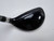 Cobra Baffler Rail H 4 Hybrid 22* Fujikura Motore 65g Stiff RH, 2 of 12