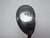 Adams Idea i-Wood 3 Hybrid 17* Regular Graphite Mens RH Midsize Grip, 1 of 12