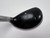 Adams Idea i-Wood 3 Hybrid 17* Regular Graphite Mens RH Midsize Grip, 2 of 12