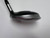 Adams Idea i-Wood 3 Hybrid 17* Regular Graphite Mens RH Midsize Grip, 3 of 12