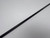 Adams Idea i-Wood 3 Hybrid 17* Regular Graphite Mens RH Midsize Grip, 6 of 12