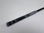 Adams Idea i-Wood 3 Hybrid 17* Regular Graphite Mens RH Midsize Grip, 7 of 12