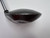 Callaway Big Bertha Warbird 4 Fairway Wood 17* Memphis "10" Regular Steel RH, 3 of 12