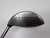 Callaway Big Bertha Warbird 4 Fairway Wood 17* Memphis "10" Regular Steel RH, 4 of 12
