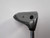 Callaway Big Bertha Warbird 4 Fairway Wood 17* Memphis "10" Regular Steel RH, 5 of 12