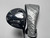 TaylorMade Qi35 Max 3 Fairway Wood 15.5* Air Speeder 2025 50g Regular RH HC, 1 of 12