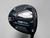 TaylorMade Qi35 Max 3 Fairway Wood 15.5* Air Speeder 2025 50g Regular RH HC, 2 of 12