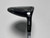 TaylorMade Qi35 Max 3 Fairway Wood 15.5* Air Speeder 2025 50g Regular RH HC, 3 of 12