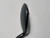 TaylorMade Qi35 Max 3 Fairway Wood 15.5* Air Speeder 2025 50g Regular RH HC, 6 of 12
