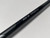 TaylorMade Qi35 Max 3 Fairway Wood 15.5* Air Speeder 2025 50g Regular RH HC, 9 of 12