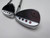 Callaway Mack Daddy 4 Chrome Wedge Set 56* 10 | 60* 10 SteelFiber i80 Regular RH, 3 of 12