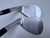 Callaway Mack Daddy 4 Chrome Wedge Set 56* 10 | 60* 10 SteelFiber i80 Regular RH, 5 of 12