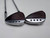 Callaway Mack Daddy 4 Chrome Wedge Set 56* 12 | 60* 10 DG S200 115g Stiff RH, 1 of 12