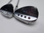 Callaway Mack Daddy 4 Chrome Wedge Set 56* 12 | 60* 10 DG S200 115g Stiff RH, 3 of 12