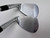 Callaway Mack Daddy 4 Chrome Wedge Set 56* 12 | 60* 10 DG S200 115g Stiff RH, 5 of 12