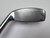 Adams Idea A3 Boxer 5 Hybrid 25* Grafalloy ProLaunch Red Regular RH, 4 of 12