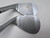 Ping s159 Chrome Wedge Set 54* 12 | 58* 6 Orange Dot 2* Flat DG X100 XStiff RH, 5 of 12