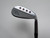 Callaway Mack Daddy 4 Chrome Sand Wedge SW 56* 10 S-Grind i80 Regular RH -1'', 1 of 12