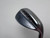 Callaway Mack Daddy 4 Chrome Sand Wedge SW 56* 10 S-Grind i80 Regular RH -1'', 2 of 12