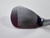 Callaway Mack Daddy 4 Chrome Sand Wedge SW 56* 10 S-Grind i80 Regular RH -1'', 3 of 12