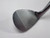 Callaway Mack Daddy 4 Chrome Sand Wedge SW 56* 10 S-Grind i80 Regular RH -1'', 4 of 12