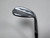 Titleist Vokey SM9 Tour Chrome Lob Wedge LW 60* 8M SteelFiber i95 Regular RH, 1 of 12