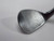 Titleist Vokey SM9 Tour Chrome Lob Wedge LW 60* 8M SteelFiber i95 Regular RH, 4 of 12