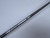 Titleist Vokey SM9 Tour Chrome Lob Wedge LW 60* 8M SteelFiber i95 Regular RH, 5 of 12