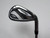 Callaway Mavrik Max Single 8 Iron Project X Precision Rifle 5.5 Regular RH, 1 of 12