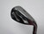 Callaway Mavrik Max Single 8 Iron Project X Precision Rifle 5.5 Regular RH, 2 of 12