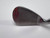 Callaway Mavrik Max Single 8 Iron Project X Precision Rifle 5.5 Regular RH, 3 of 12