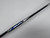 Callaway Mavrik Max Single 8 Iron Project X Precision Rifle 5.5 Regular RH, 5 of 12