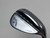 Callaway Mack Daddy 4 Chrome Sand Wedge SW 56* 10S SteelFiber i80 Reg RH -1'', 2 of 12