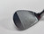 Callaway Mack Daddy 4 Chrome Sand Wedge SW 56* 10S SteelFiber i80 Reg RH -1'', 4 of 12