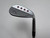 Callaway Mack Daddy 4 Chrome Sand Wedge SW 56* 10S SteelFiber i80 Reg RH -1'', 1 of 12