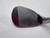 Callaway Mack Daddy 4 Chrome Sand Wedge SW 56* 10S SteelFiber i80 Reg RH -1'', 3 of 12