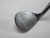 Callaway Mack Daddy 4 Chrome Sand Wedge SW 56* 10S SteelFiber i80 Reg RH -1'', 4 of 12