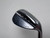 Callaway Mack Daddy 4 Chrome Sand Wedge SW 56* 10 SteelFiber i80 Regular RH -1'', 2 of 12