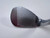 Callaway Mack Daddy 4 Chrome Sand Wedge SW 56* 10 SteelFiber i80 Regular RH -1'', 3 of 12