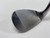 Callaway Mack Daddy 4 Chrome Sand Wedge SW 56* 10 SteelFiber i80 Regular RH, 4 of 12