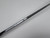 Callaway Mack Daddy 4 Chrome Sand Wedge SW 56* 10 SteelFiber i80 Regular RH, 5 of 12