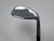 Cleveland CG14 Gap Wedge GW 52* 10 Bounce Graphite Design YSQt 49g Ladies RH, 1 of 12